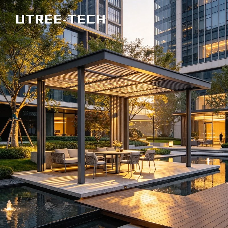 Utree-Pergola-12 Utree-Pergola-12